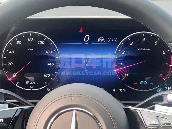 微信图片_202203031622285