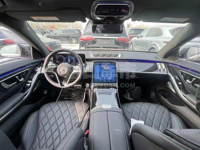 微信图片_202203031622284