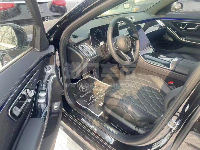 微信图片_202203031622282