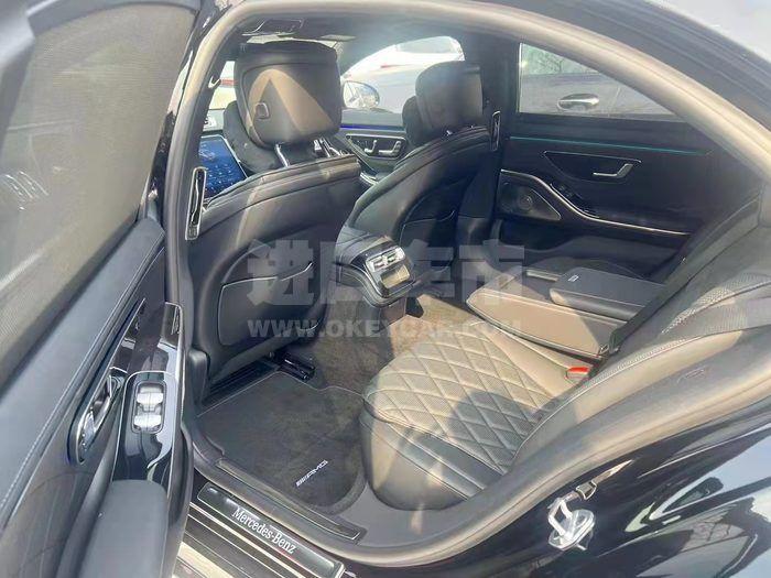 微信图片_202203031622283