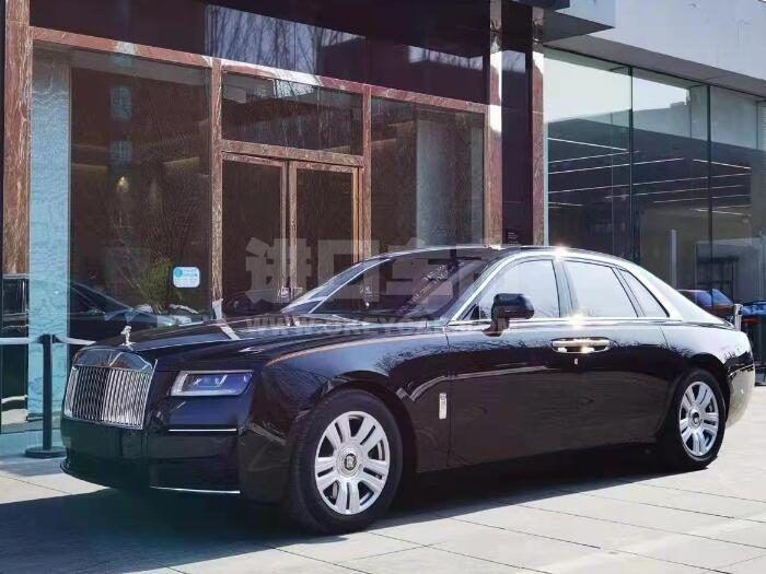 微信图片_202203031622588