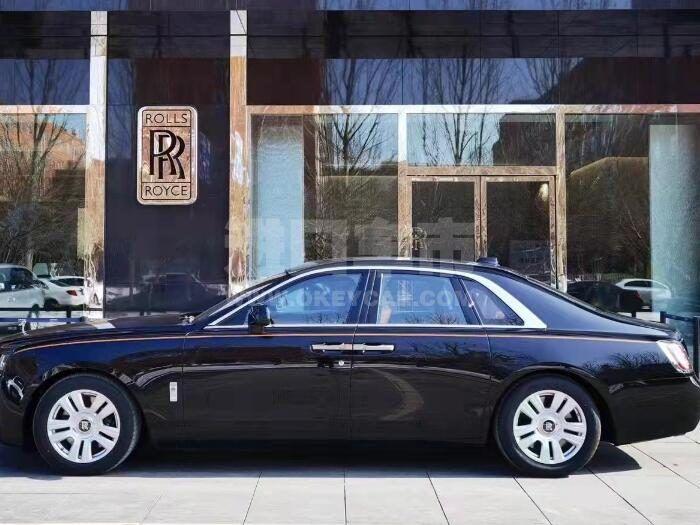 微信图片_202203031622587