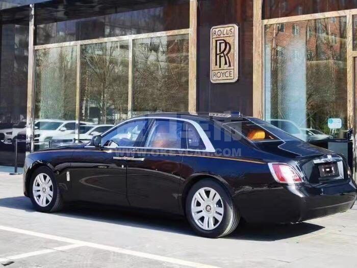 微信图片_202203031622586