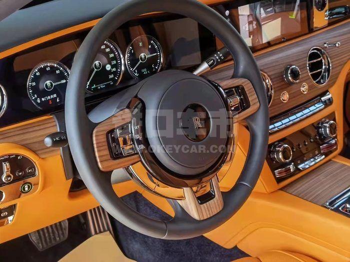 微信图片_202203031622582