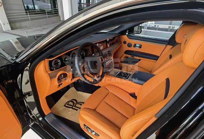 微信图片_202203031622585