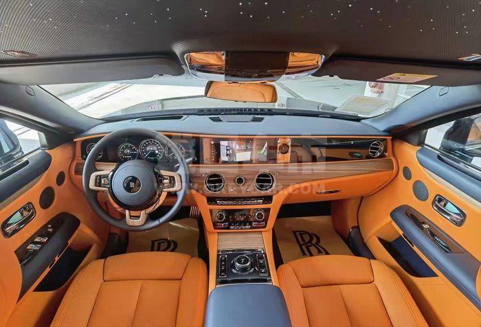 微信图片_202203031622581