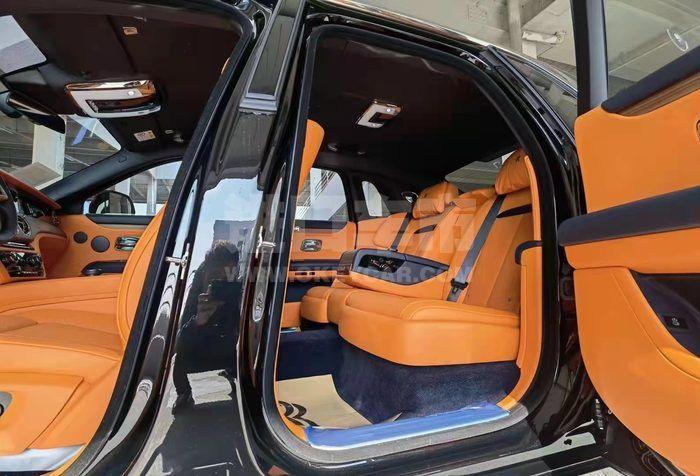 微信图片_202203031622583