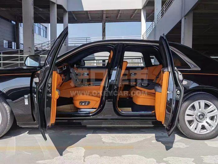 微信图片_202203031622584