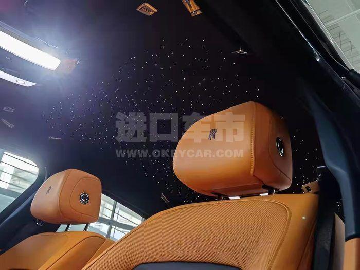 微信图片_20220303162258