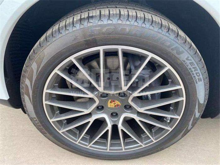 d34eae55b5c8ef409d477ae4aa4f215d