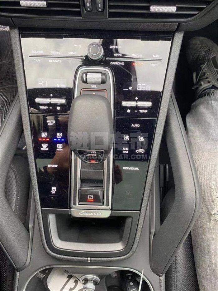 7645435a60c79ad579ee435cc1ff347f