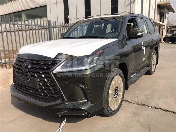 微信图片_202203041142031