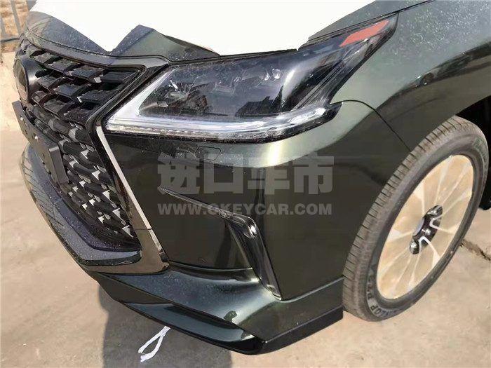 微信图片_202203041142032