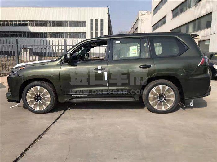 微信图片_202203041142033