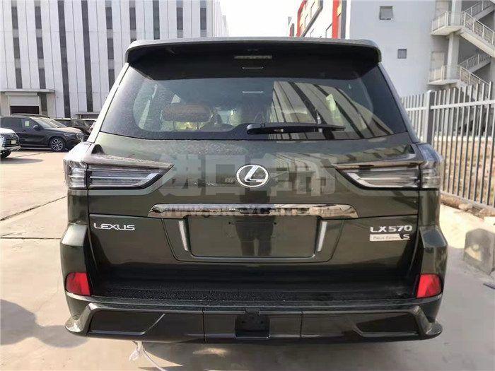 微信图片_202203041142035