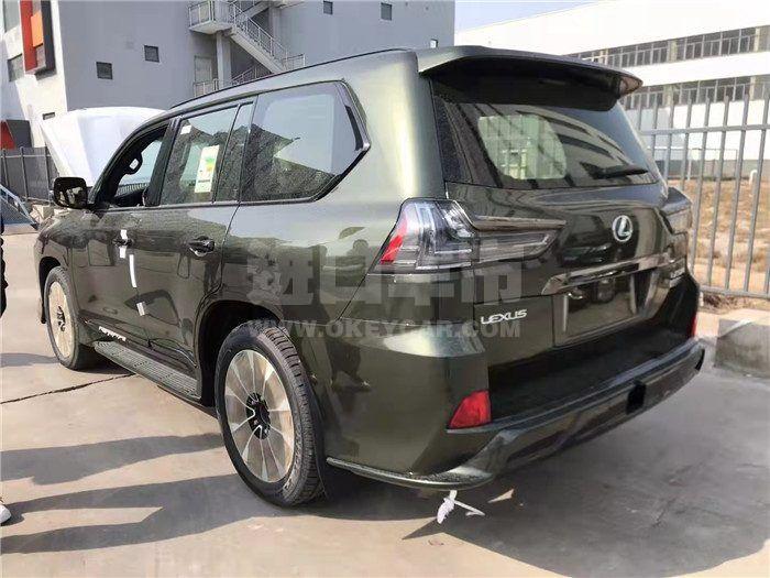 微信图片_202203041142034