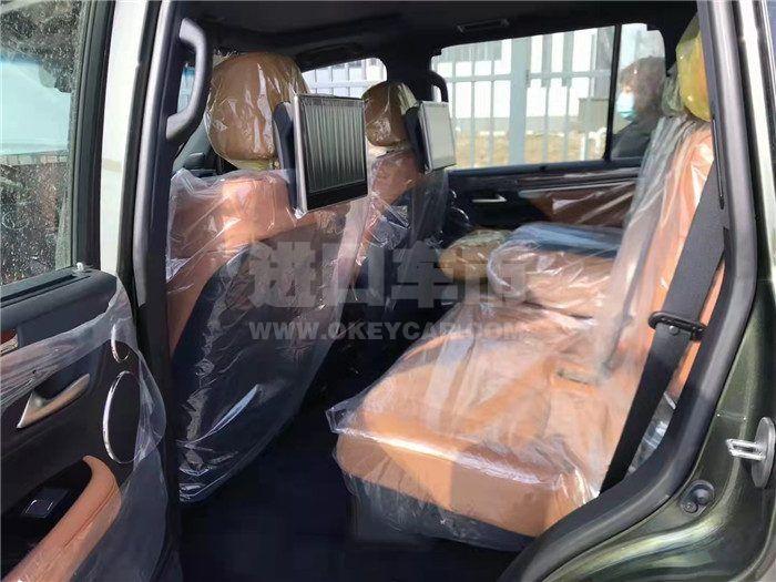 微信图片_202203041142038