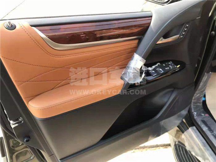 微信图片_202203041142037