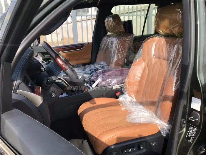 微信图片_202203041142036