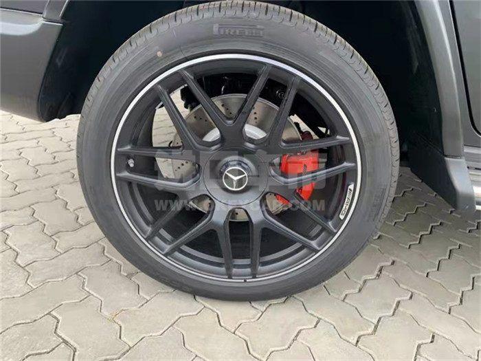 微信图片_202203041142372