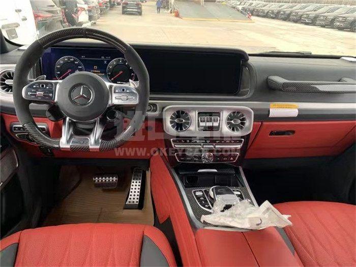 微信图片_202203041142377