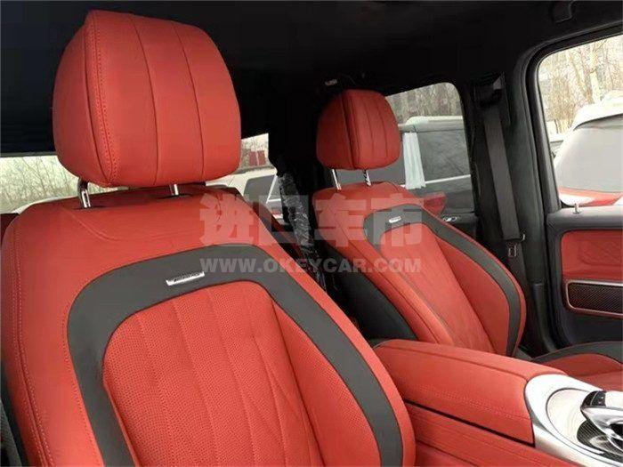 微信图片_202203041142376