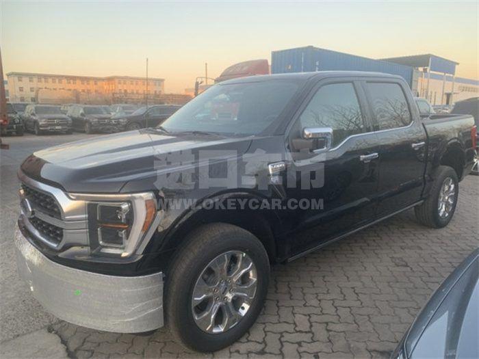 0d10a52016e6e4cb4a00e31fba430674