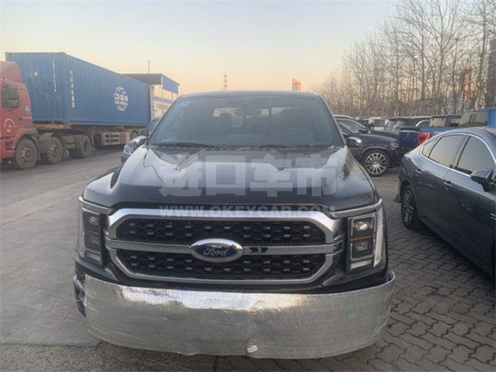 d524764bab0d9b7aefd31ac82bfbbdd0