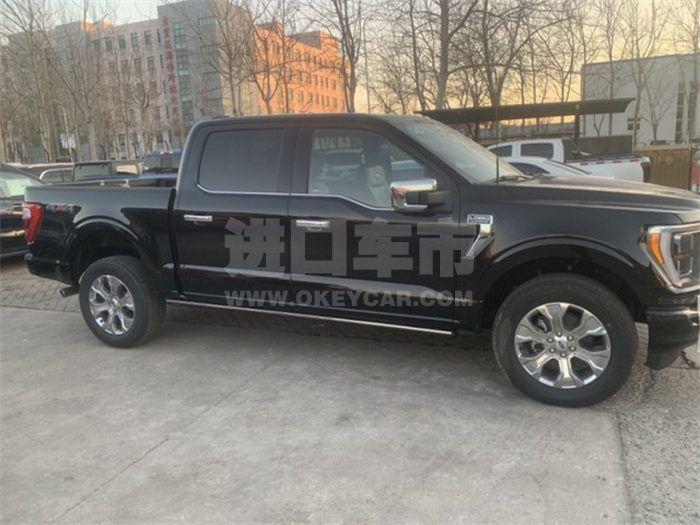 f9fd9f2144607999963537ac864756fd