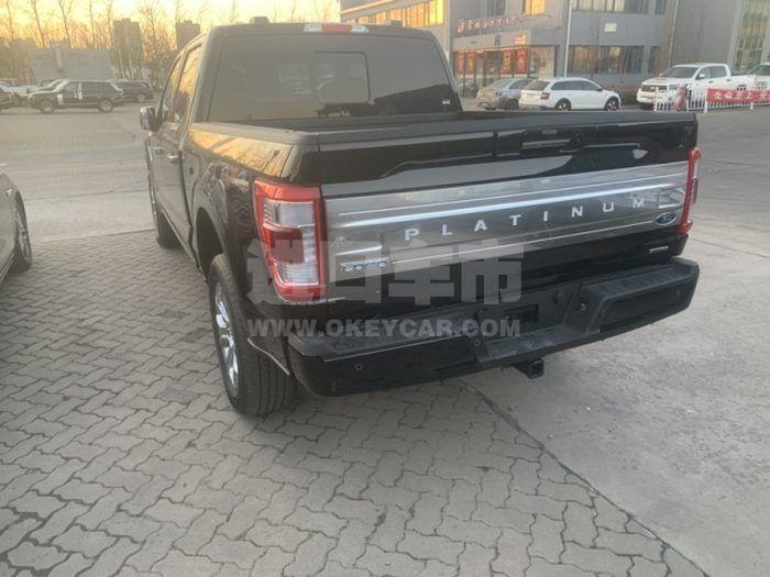 93263b334099c1d9f6f45aa815fc6980