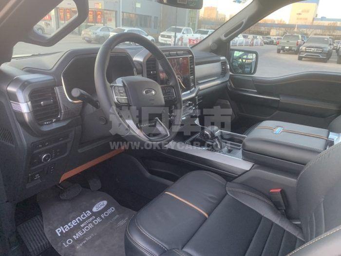 3775a4a1e2d9b38c8e4d9fa5fd69ae6e