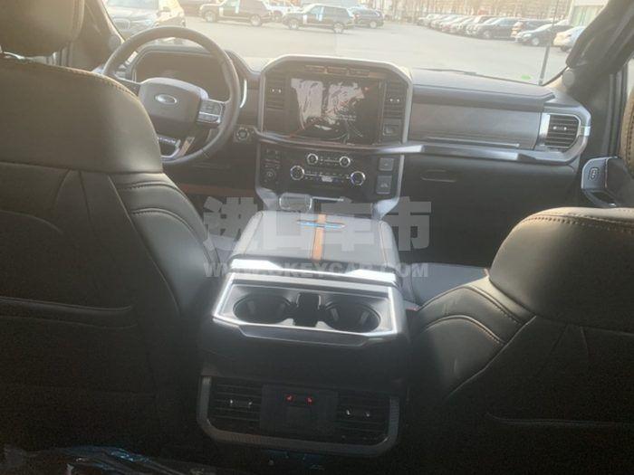 a972ea12fc375d3378b1e39c56cda8b4