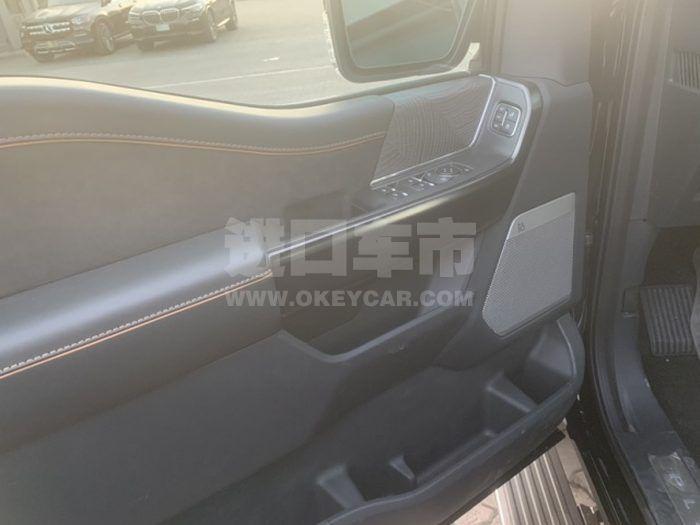 ebf86a20a580f3cd27046fdd6c6e8dcd