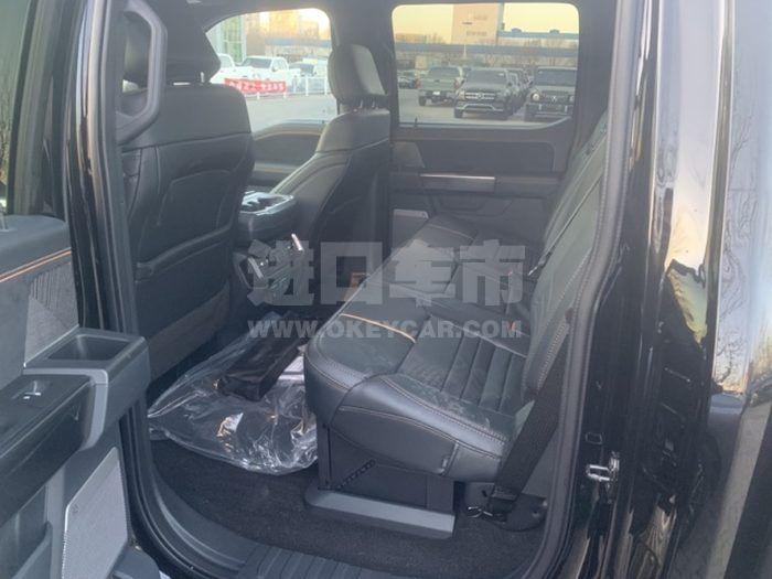 890009257a040d1de9fd002b57139925