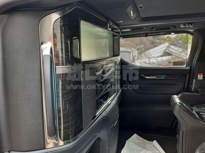 ed8993d36a2f632500c47bb794bd785f