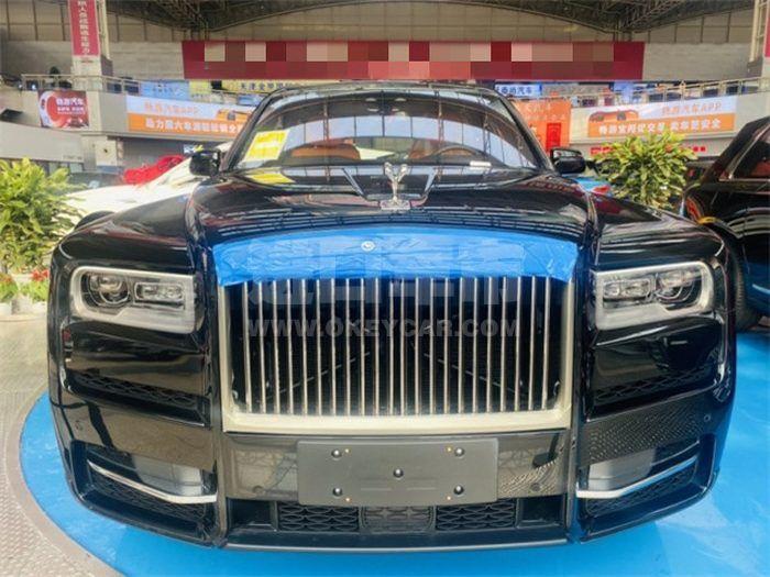 693b53aafca88a5cd9f3afec78740403