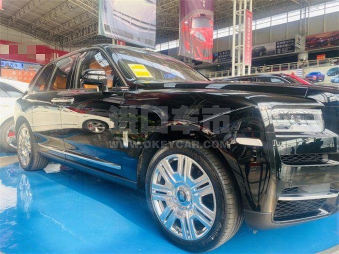 1c64d94305a3e47999be03821fedcb88