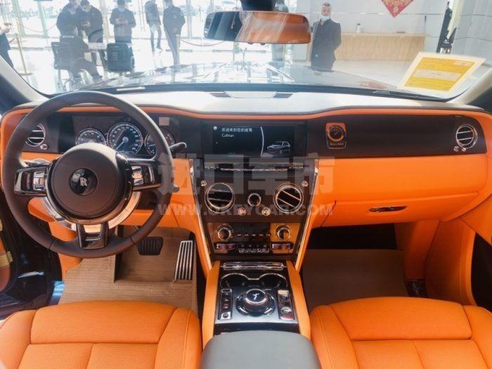 7c689216613ebace0e1483cb7cb67cba