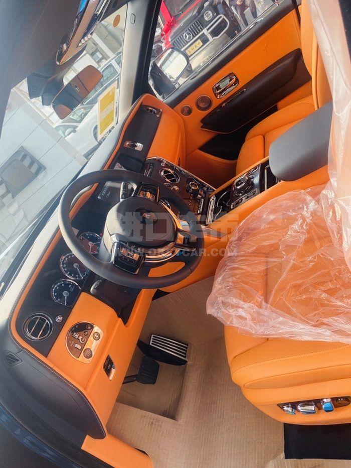 a21b16a933543f135d185ce32d2bc5c0