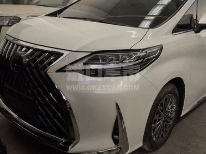 QQ截图20220304112916