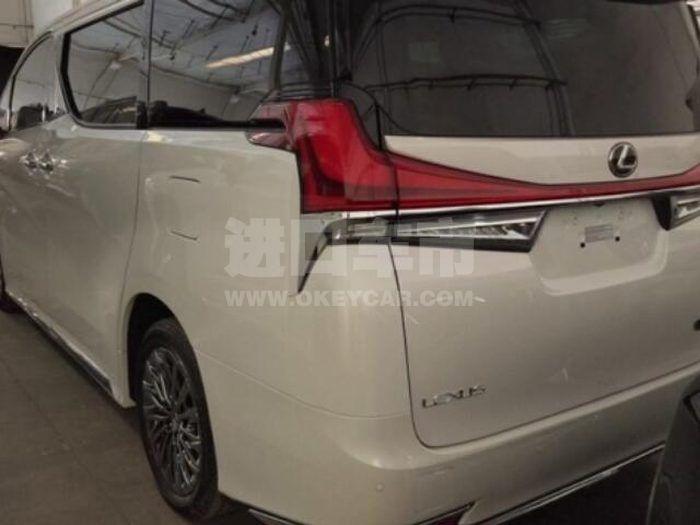 QQ截图20220304112926