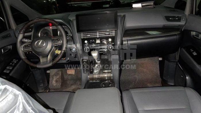 c4a807f9466d54a2d17cd5bf40fb3bed