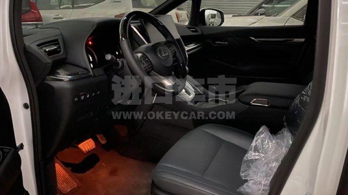 25f32288ae9d8d09e95ee5039c160d98