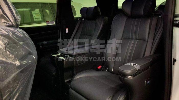 10ebfcdba17a594a4f3416d3b5255405