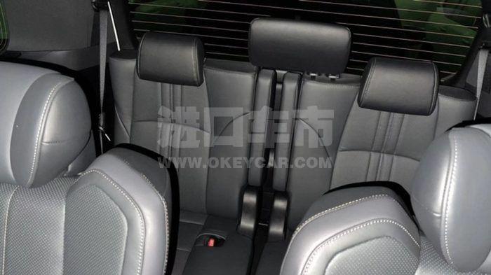 704b7a3aa29ade1ed20d595f999a67ef