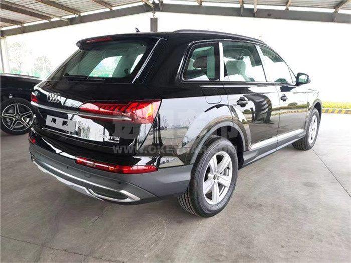 微信图片_202203041338075