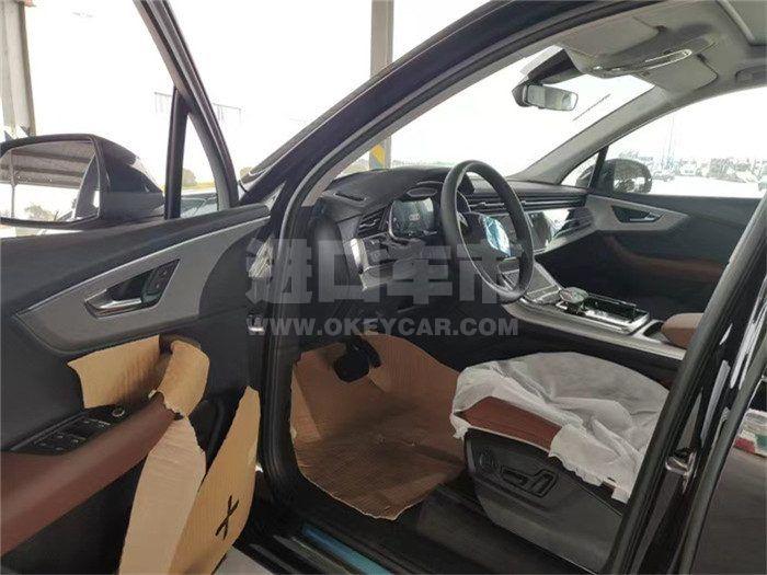 微信图片_202203041338072