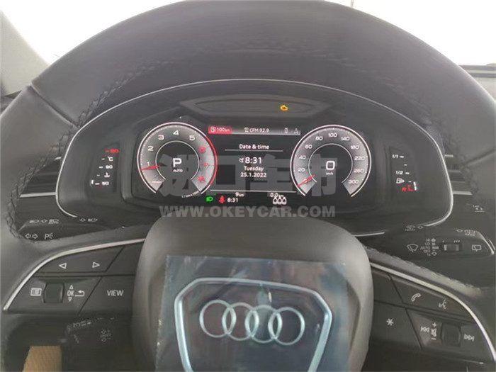 微信图片_202203041338073