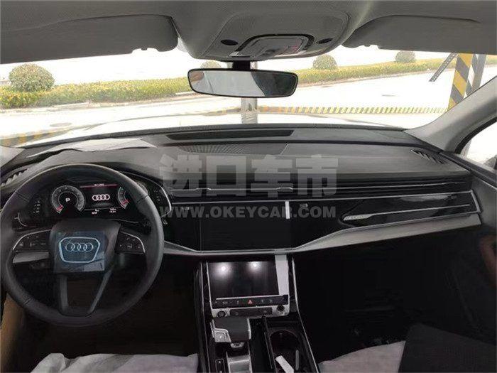 微信图片_202203041338076