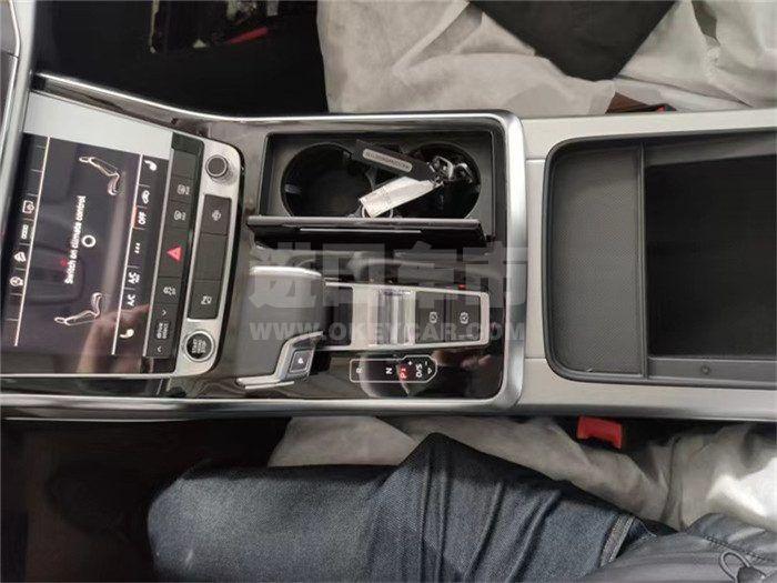 微信图片_202203041338074